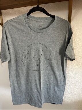 O’Neil Men’s Short Sleeve T-Shirt